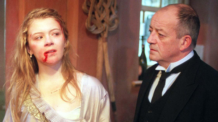 The Grand Trailer image