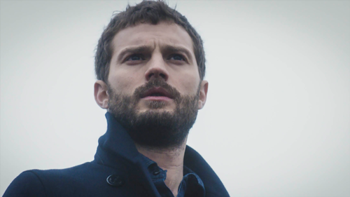 The Fall - Wounds of Deadly Hate