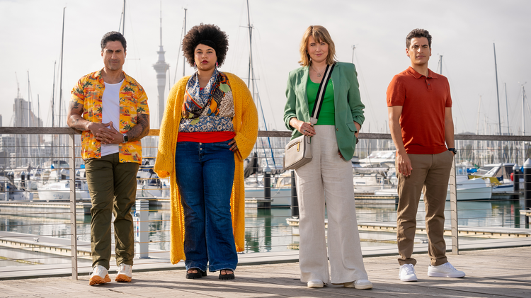 Trailer image