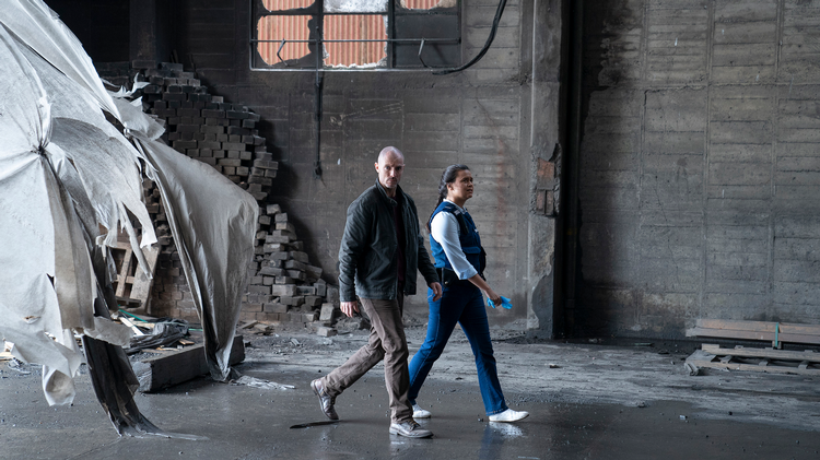 Trailer image