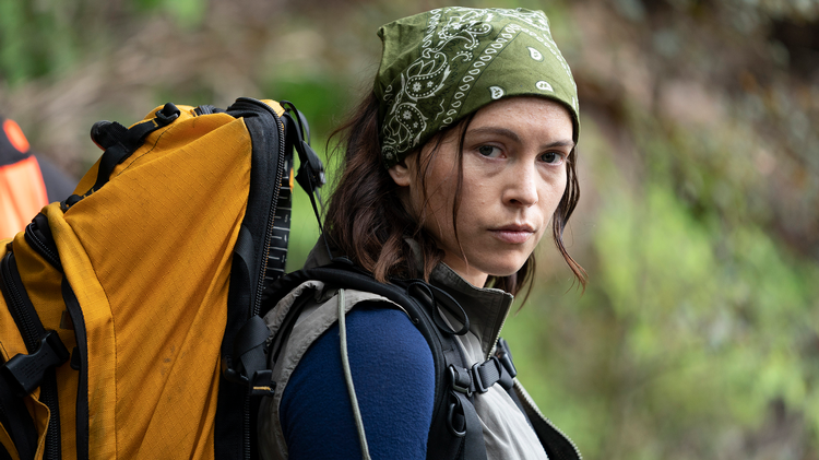 Trailer image