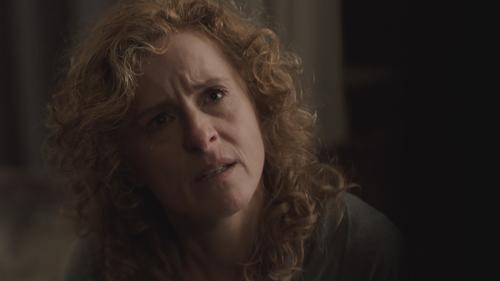 Safe House - Episode 3