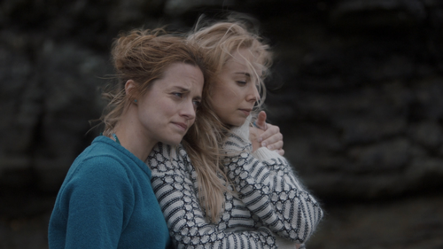 Safe House - Episode 2