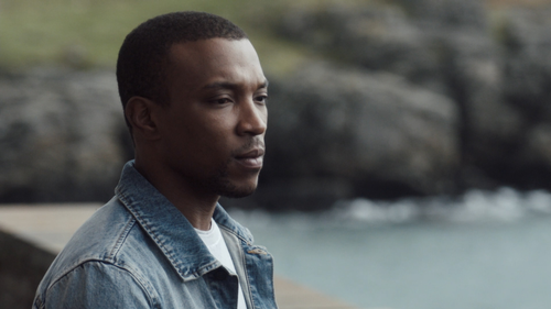 Safe House - Episode 3