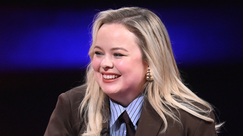 The Graham Norton Show