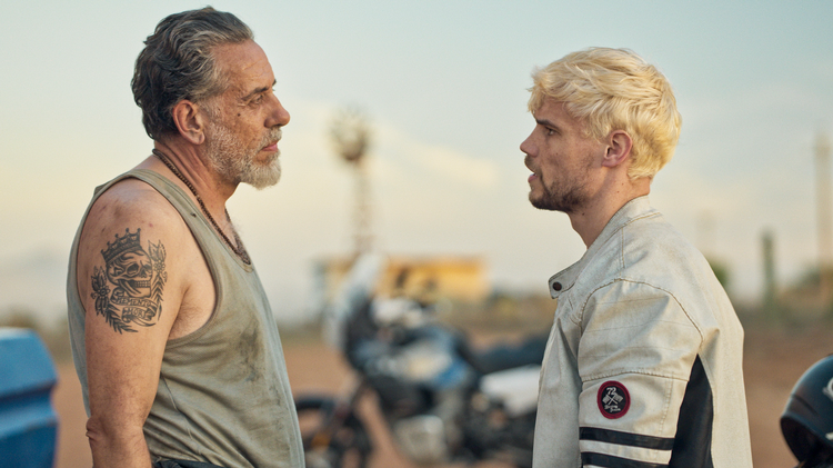 Trailer image