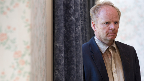 Being Human - The Longest Day