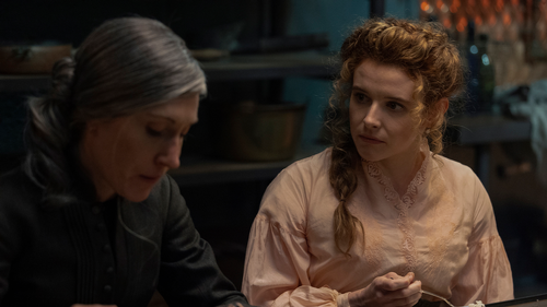 Nautilus - Coming Soon