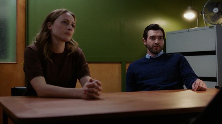 Trailer image