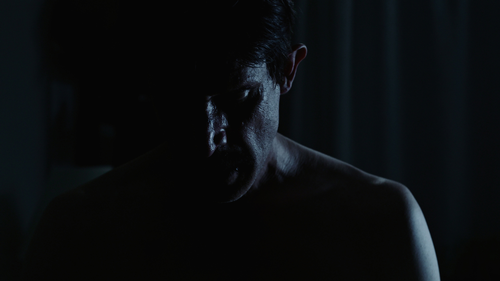 Inspector Rojas - All the Families