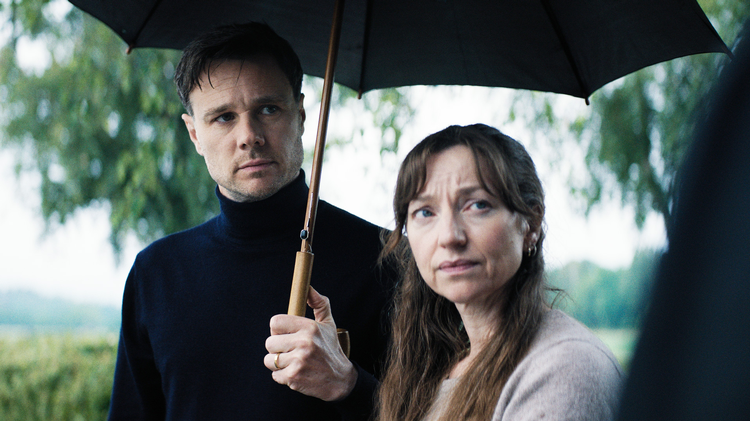 Trailer image