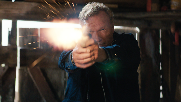 Trailer image