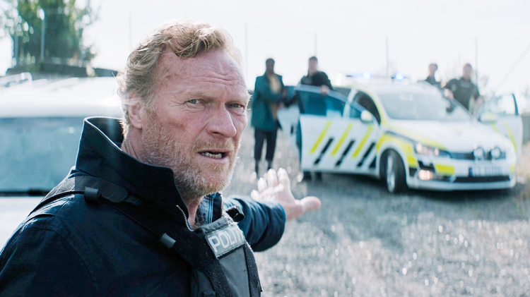 Trailer image