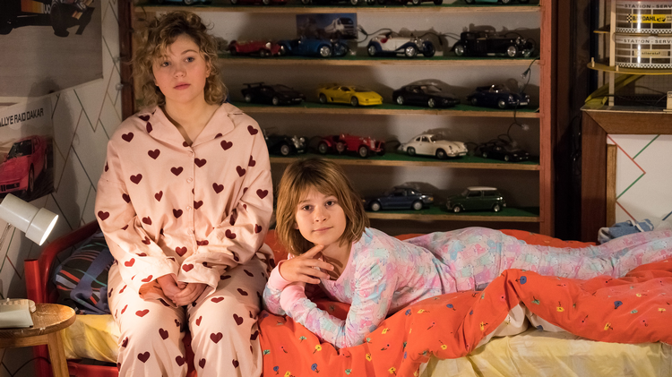 Trailer image