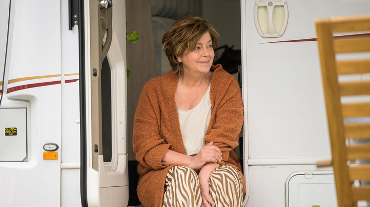 Trailer image