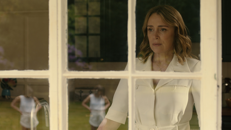 Trailer image