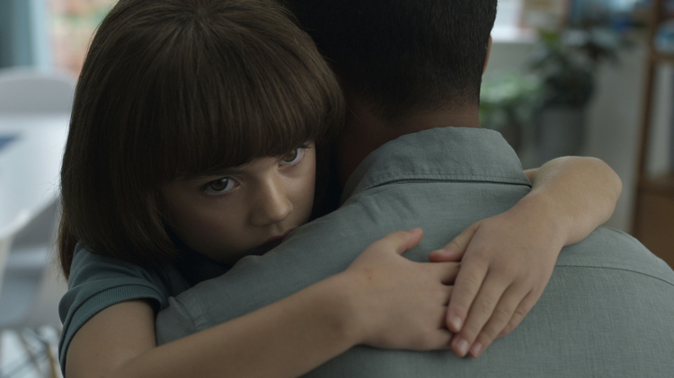 Trailer image