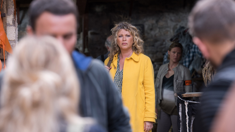Trailer image