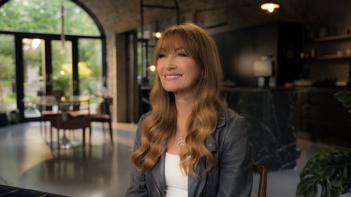 Relative Secrets - Car Family