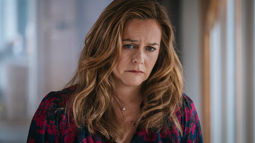 Irish Blood - Turboclash