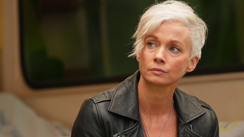 The Gone - Episode 3