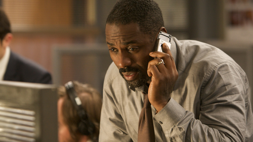 Luther
