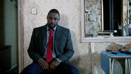 Luther