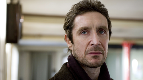 Luther