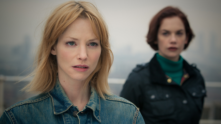 Trailer image