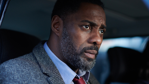 Luther - Episode 4