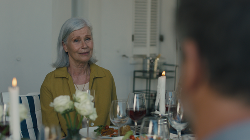 Summertide - Episode 5