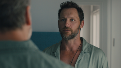 Summertide - Episode 16