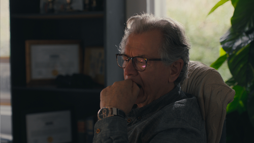 Summertide - Episode 21