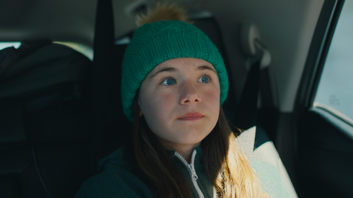 Summertide - Episode 12