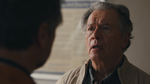 Summertide - Episode 14