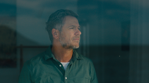 Summertide - Episode 22