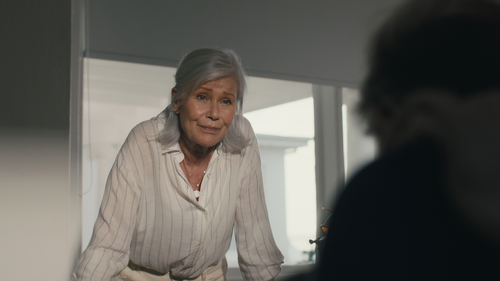 Summertide - Episode 7