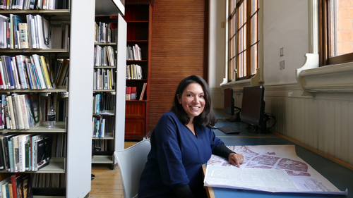 Britain's Biggest Dig - Episode 3