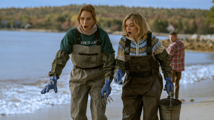 Trailer image