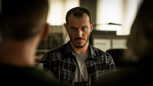 Justice: Those Who Kill - Episode 1