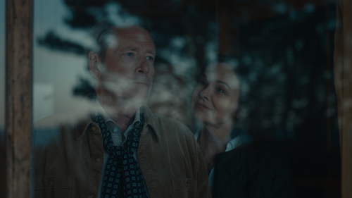 Justice: Those Who Kill - Episode 4