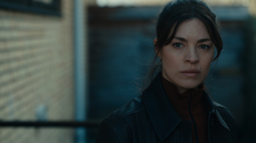 Justice: Those Who Kill - Episode 7