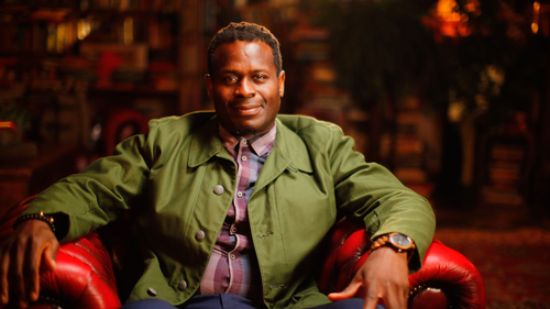 A Royal Residence - Hatfield House: A Royal Residence