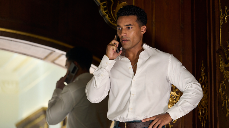 Trailer image