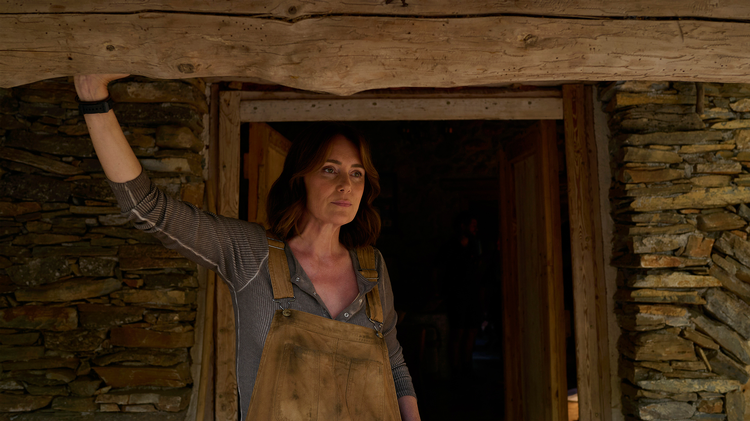 Trailer image