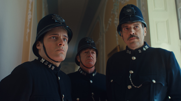 Trailer image