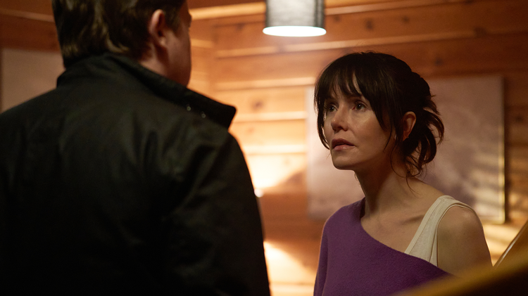 Trailer image