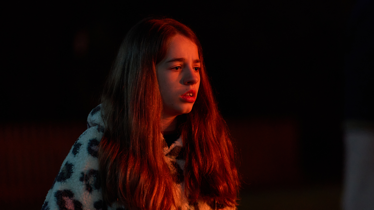Trailer image