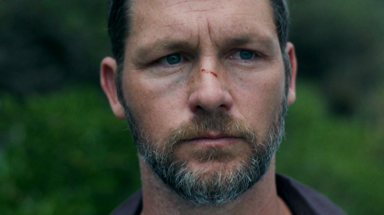 Trailer image