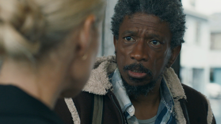 Trailer image